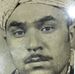 Profile Picture of Mohamed Abdelkader (@Mohamed-Abdelkader) on Facebook
