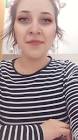 Profile Picture of   Liz Ojeda (@lizojeda23)... (@lizojeda23) on Tiktok