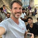 Profile Picture of Patrick Dailmer (@patrick_fossier_) on Instagram
