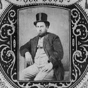 Profile Picture of Peter Sand (@petersand1470) on Youtube