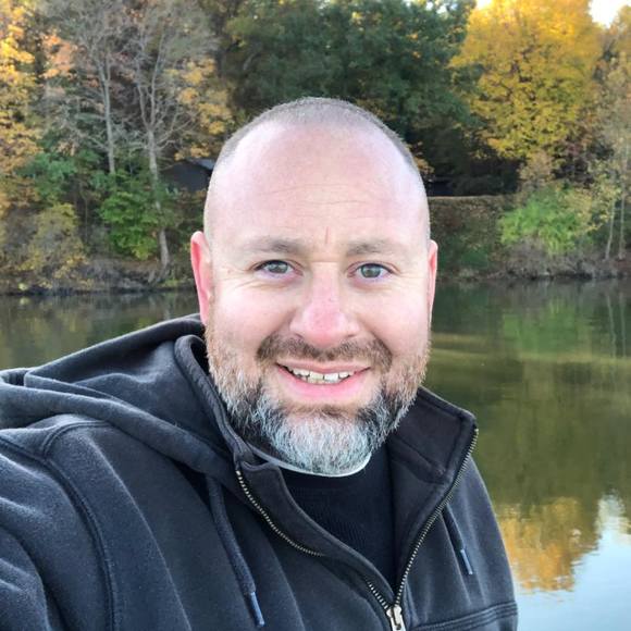 Profile Picture of Jake Haddad (@jlhfishing) on Poshmark