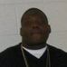 Profile Picture of Clinton Quattlebaum (@clinton.quattlebaum) on Facebook