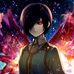 Profile Picture of Nicholas Branch (@nicholas.branch.393) on Facebook