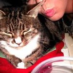 Profile Picture of Alvina Jones (@femeance) on Instagram