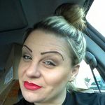 Profile Picture of Shontae Allen (@shontaeallen) on Instagram