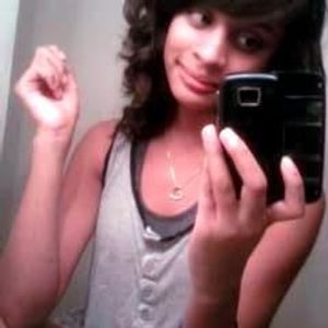 Profile Picture of Ericka Bush (@188839207) on Myspace