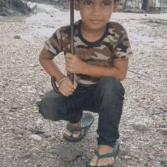 Profile Picture of sanampatel431 (@sanampatel431) on Tiktok