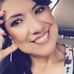 Profile Picture of Monica Schultz (@monica.schultz.94214) on Facebook