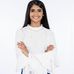 Profile Picture of Dhruvi Shah (@dhruvi.shah.16718) on Facebook
