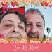 Profile Picture of Bill Toby (@bill.toby.16) on Facebook