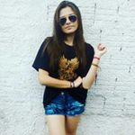 Profile Picture of Rosimeri de Lima Drosdeck (@rosidrosdeck) on Instagram