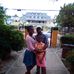 Profile Picture of Phillip Moncrieffe (@phillip.moncrieffe.946) on Facebook