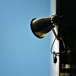 Profile Picture of Thomas Blechinger Bernd Janetzko (@berndjanetzko) on Flickr