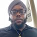 Profile Picture of Kevin Qanaz Franklin (@kevin.franklin.507) on Facebook