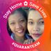 Profile Picture of Velda Suarez (@velda.oglesby) on Facebook