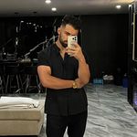 Profile Picture of Michael Bacha (@mikey_freeze) on Instagram