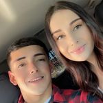 Profile Picture of Adrian Palos (@adriaanpalos) on Instagram