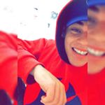 Profile Picture of Christopher (@possidoniochris) on Instagram