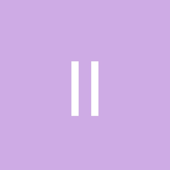 Profile Picture of Immaston Immaston (@0c75gdgb0) on Poshmark