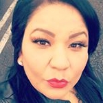 Profile Picture of Alice Avalos (@bachatera1) on Instagram