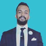Profile Picture of Mark Gopaul MD,SSET, DMAC1A/2D (@markgopaulhq) on Instagram