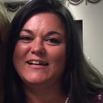 Profile Picture of Paula Duncan (@the.paula.duncan) on Instagram