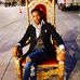 Profile Picture of Jimmy Alphonse (@jimmy.alphonse.94) on Facebook