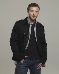 Profile Picture of Jack Hodgins (Bones) - Wikipediaon Wikipedia