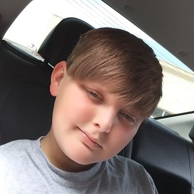 Profile Picture of Travis Ledford (@TravisLedford5) on Twitter