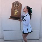 Profile Picture of Delanee Anderson (@delanee.anderson.37) on Facebook