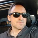 Profile Picture of Tim Cairns (@timfxguy) on Instagram