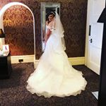 Profile Picture of Kelly Dew 💖 (@kellydew_4) on Instagram