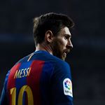 Profile Picture of Abdeljawad mohammad (@abdeljawadggn) on Instagram