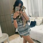 Profile Picture of Isabel Reese Sawyer (@belxsawyer) on Instagram