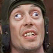 Profile Picture of Andrew Trumbull (andreeeeeww) (@andrew473) on Youtube