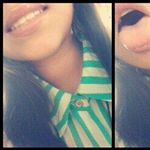 Profile Picture of alejandra ines (@alejandraines1820) on Instagram