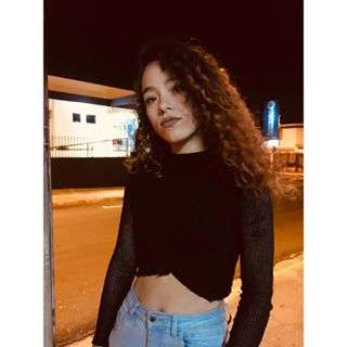 Profile Picture of Annie Isabelle (@anniegb9897) on Facebook