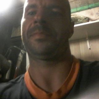Profile Picture of Dariusz Adamczyk (@dariusz.adamczyk.3194) on Facebook