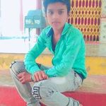 Profile Picture of Uma Patel (@umapatel431) on Instagram