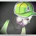 Profile Picture of Dariel Scott (@dariel.scott) on Facebook
