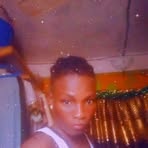 Profile Picture of Joseph Bukola (@Joseph-Bukola) on Facebook