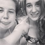 Profile Picture of Lampert Joan (@nutonsys) on Instagram