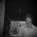 Profile Picture of Alex (@alex_massey3) on Instagram