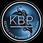Profile Picture of Kenyalang Borneo Pengerindu (@kenyalang_borneo_pengerindu) on Instagram