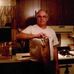Profile Picture of Kenneth Keene (@kenneth.keene.3) on Facebook