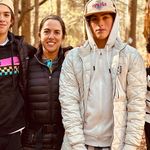 Profile Picture of Joseph Rinaldi (@joseph_nald223) on Instagram