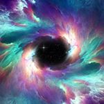 Profile Picture of Nicholas Paredes (@np_resin) on Instagram