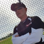 Profile Picture of bill sharp (@billsharp) on Instagram