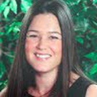 Profile Picture of Crystal Ash (@crystal-ash-16) on Quora