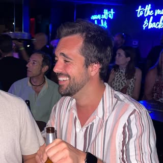 Profile Picture of Ryan Pinter (@ryan.pinter) on Instagram